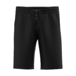 Short homme