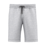 Short homme