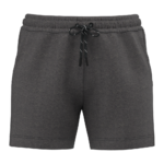 Short femme