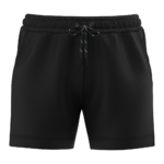 Short femme