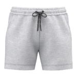 Short femme