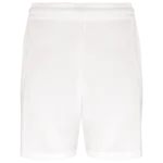 Short de sport enfant
