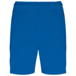Short de sport enfant