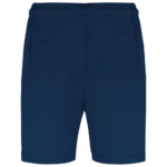 Short de sport enfant