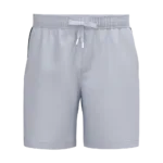 Short de padel bicolore homme