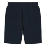Short running homme