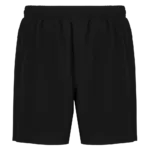 Short running homme