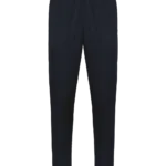 Pantalon d&rsquo;entrainement unisexe