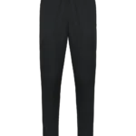 Pantalon d&rsquo;entrainement unisexe