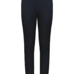 Pantalon d&rsquo;entrainement enfant