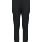 Pantalon d&rsquo;entrainement enfant