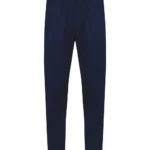 Pantalon d&rsquo;entrainement Premium unisexe