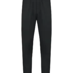 Pantalon d&rsquo;entrainement Premium unisexe