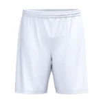 Short multisport en polyester homme