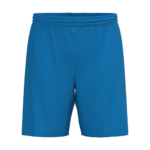 Short multisport en polyester homme
