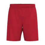 Short multisport en polyester homme