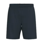Short multisport en polyester homme