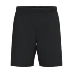 Short multisport en polyester homme