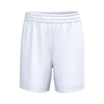 Short multisport en polyester enfant