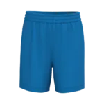 Short multisport en polyester enfant