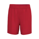 Short multisport en polyester enfant