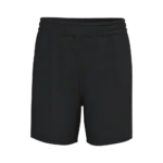 Short multisport en polyester enfant