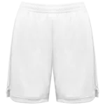 Short de basket-ball femme