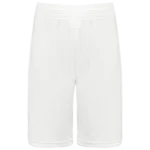 Short de basket-ball enfant