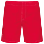 Short de bain