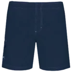 Short de bain
