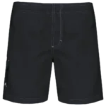 Short de bain