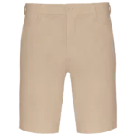 Bermuda homme