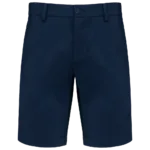 Bermuda homme