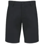 Bermuda homme