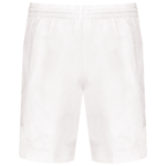 Short de sport