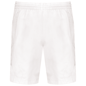 Short de sport