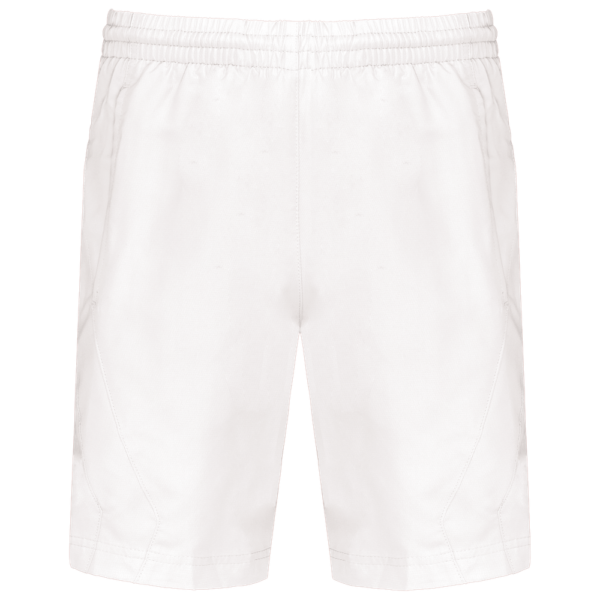 Short de sport