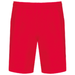 Short de sport