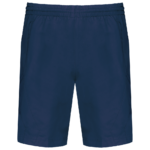 Short de sport