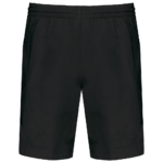Short de sport