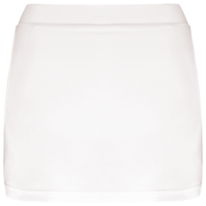 Jupe de tennis femme
