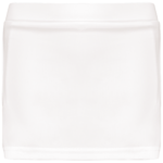 Jupe de tennis enfant