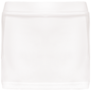 Jupe de tennis enfant