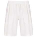 Short performance