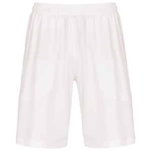 Short performance