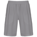 Short performance