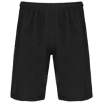 Short performance