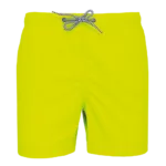 Short de bain