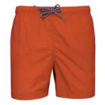 Short de bain