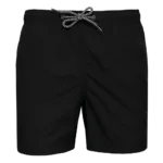 Short de bain